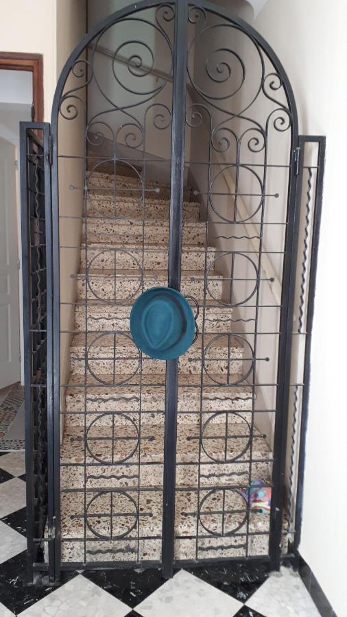 Saint-Rémy-de-Provence Appartement D'Hotes מראה חיצוני תמונה